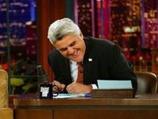 நானோ கார் வாங்கிய அமெரிக்காவின் பிரபல டிவி தொகுப்பாளர்