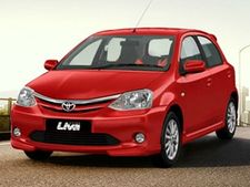 டீலர்களை திருப்திபடுத்துவதில் டொயோட்டோ முதலிடம்!