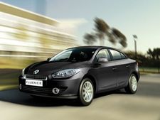 கார்களில் கருப்பு கண்ணாடிக்குத் தடை: பெங்களூரில் காலக் கெடு நீட்டிப்பு