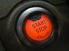 காருக்கான 'புஷ் பட்டன் ஸ்டார்ட்': விலை மற்றும் விபரங்கள்