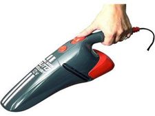 ரூ.2,000 விலையில் பிளாக் டெக்கர் வழங்கும் மினி வாக்கம் க்ளீனர்