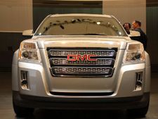 ஜெனரல் மோட்டார்சில் ரூ.1,300 கோடி முதலீடு செய்த வாரன் பஃபட்