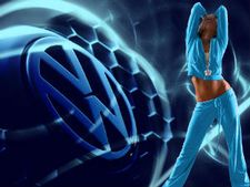 ரூ.2000 கோடியில் குஜராத்தில் புதிய ஆலை: போக்ஸ்வேகன் திட்டம்