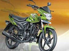 சென்னையில் சுஸுகி ஹயாட்டே அறிமுகம்: விலை விபரம்