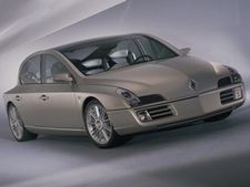 இந்தியாவில் புதிய பிராண்டை அறிமுகப்படுத்த ரெனோ திட்டம்