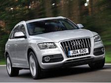 ஒருங்கிணைந்த வாடிக்கையாளர் சேவைகளை வழங்கும் ஆடியின் புதிய திட்டம்