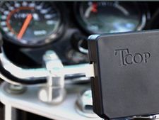 பைக் திருட்டை தடுக்கும் புதிய கருவி: பெங்களூரில் அறிமுகம்