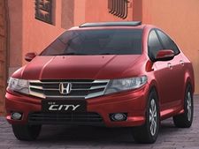 கார் விற்பனை கணிசமாக உயர்வு: குஷியில் ஹோண்டா