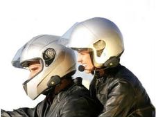 குடிபோதை டிரைவிங்கை எச்சரிக்கும் ஹெல்மெட்: சென்னை மாணவர் கண்டுபிடிப்பு