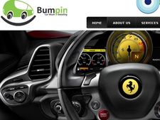 சென்னையில் உலகத் தரத்தில் உதயமாகும் புதிய கார் சர்வீஸ் ஸ்டேஷன்!