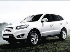 டீசல் கார்கள் மீது கூடுதல் வரி விதிக்கும் முடிவு: கார் நிறுவனங்கள் அச்சம்