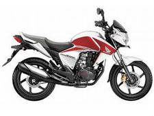 விற்பனையில் மீண்டும் பஜாஜை பின்னுக்குத் தள்ளிய ஹோண்டா