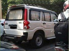 கார்களில் திரைச் சீலை போட்டுக் கொள்ள தடையில்லை: போலீசார் அறிவிப்பு