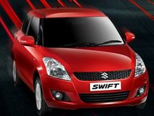 டீசல் கார்கள் மீது ரூ.2.50 லட்சம் வரை கூடுதல் வரி: மத்திய அரசு பரிசீலனை