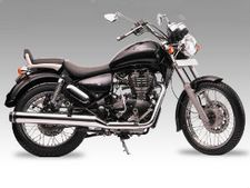 விரைவில் வருகிறது புதிய தன்டர்பேர்டு: மாற்றங்கள் என்ன?