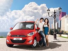 டிவி நிகழ்ச்சிகளின் இடைவேளைகளை ஆக்கிரமித்த வாகன விளம்பரங்கள்!