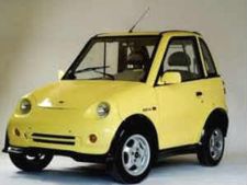 எலக்ட்ரிக் கார் விற்பனையை ஊத்தி மூட வைத்த மத்திய அரசு!