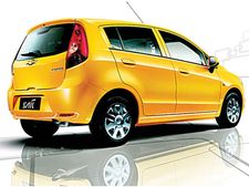 பழைய மாடல்களுக்கு குட்பை: 3 புதிய கார்களை களமிறக்கும் செவர்லே