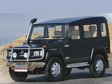 குர்கா ஜீப்பை மீண்டும் களமிறக்கும் ஃபோர்ஸ் மோட்டார்ஸ்