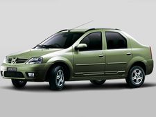 வரும் 25ந் தேதி புதிய வெரிட்டோவை அறிமுகப்படுத்தும் மஹிந்திரா