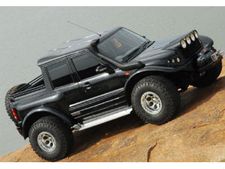 அமெரிக்காவில் கார் விற்பனை திட்டத்தை திடீரென கைவிட்ட மஹிந்திரா