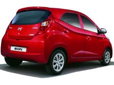 சான்ட்ரோவுக்கு மாற்றாக பவர்ஃபுல் இயான்: ஹூண்டாய் திட்டம்