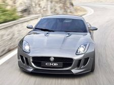 அதிக மைலேஜ் தரும் ஸ்போர்ட்ஸ் கார்களை தயாரிக்கும் டாடா