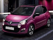 புத்தம் புதிய ஹேட்ச்பேக் காரை அறிமுகப்படுத்தும் ரினால்ட்