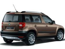 கூடுதல் நகரங்களில் பிஎஸ்4 விதியை அமல்படுத்த கோரிக்கை