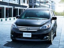 டட்சன் பிராண்டில் 5 புதிய கார் மாடல்கள்: நிசான் திட்டம்