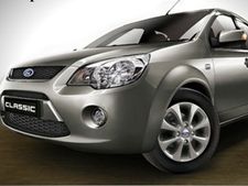 டீசல் கார்களைவிட பெட்ரோல் கார்கள்தான் சிக்கனமானது: ஆய்வில் தகவல்