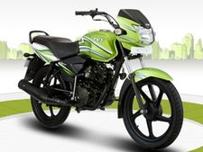 டீசல் மோட்டார்சைக்கிளை தயாரிக்க நிறுவனங்கள் மும்முரம்