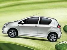 பிரிட்டன் மீது படையெடுக்க சீன கார் நிறுவனங்கள் ஆயத்தம்!