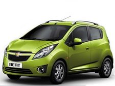 அதிக மைலேஜ் தரும் ஹேட்ச்பேக் கார்கள்- சிறப்பு பார்வை