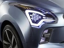 அசத்தலான புதிய டிசைன் தத்துவத்தை உருவாக்கி வரும் ஹூண்டாய்