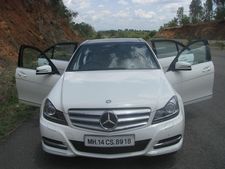 6 புதிய மாடல்கள்; 400 கோடி முதலீடு: அதிரடியாக இறங்கும் பென்ஸ்