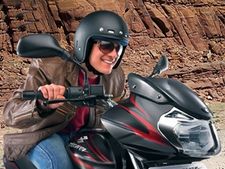 ஹீரோ மார்க்கெட்டை உடைக்க 3-வது 100சிசி பைக்கை களமிறக்கும் பஜாஜ்