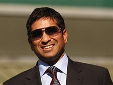 சச்சின் டெண்டுல்கரை விளம்பர தூதராக்கும் பிஎம்டபிள்யூ