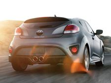 விரைவில் வருகிறது ஹூண்டாய் வெலாஸ்ட்டர்