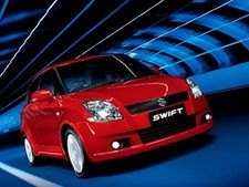 மாருதிக்கு திண்டாட்டம், ஹூண்டாய்க்கு கொண்டாட்டம்...!!