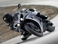 புதிய 250சிசி பைக்கை தயாரிக்கும் யமஹா: இந்தியாவிலேயே வடிவமைக்கிறதாம்