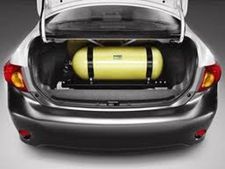 குஜராத்தில் கார்களை சிஎன்ஜிக்கு மாற்ற உயர்நீதிமன்றம் அதிரடி உத்தரவு!