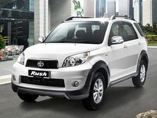 புதிய காம்பெக்ட் எஸ்யூவி மாடல்களை களமிறக்க கார் நிறுவனங்கள் தீவிரம்