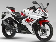 இந்தியாவிலிருந்து ஜப்பானுக்கு பைக் ஏற்றுமதி துவங்கும் யமஹா