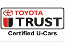 சென்னையில் யூஸ்டு கார் ஷோரூம் திறந்தது டொயோட்டா