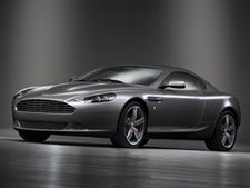 கார்களுக்கான இறக்குமதி வரியை அதிரடியாக குறைக்க மத்திய அரசு முடிவு?