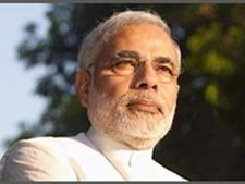 ஒர்க் அவுட் ஆன மோடி மந்திரம்: குஜராத்தில் பணிகளை துவங்கும் மாருதி