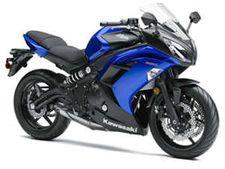 வரும் வியாழக்கிழமை விற்பனைக்கு வருகிறது புதிய நிஞ்சா