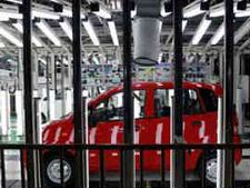 மாருதி கார் ஆலை விரைவில் திறக்கப்படும்: ஹரியானா முதல்வர் நம்பிக்கை