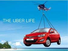 ஐ20 பிளாட்பார்மில் புதிய செடான் காரை வடிவமைக்க ஹூண்டாய் தீவிரம்?